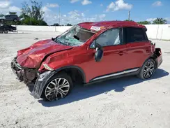 JA4AD2A39JZ059794 2018 MITSUBISHI OUTLANDER