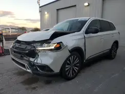 JA4AD2A39KZ017949 2019 MITSUBISHI OUTLANDER