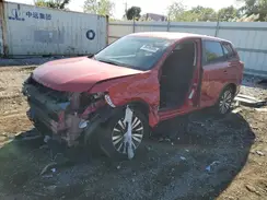 JA4AD2A39KZ030751 2019 MITSUBISHI OUTLANDER