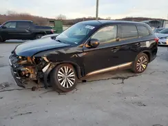 JA4AD2A39LZ005091 2020 MITSUBISHI OUTLANDER