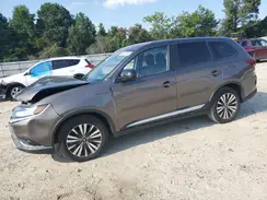 JA4AD2A39LZ010761 2020 MITSUBISHI OUTLANDER