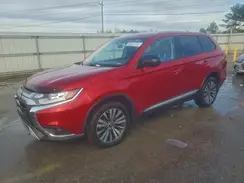 JA4AD2A39LZ015068 2020 MITSUBISHI OUTLANDER