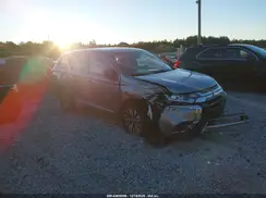 JA4AD2A39LZ015667 2020 MITSUBISHI OUTLANDER
