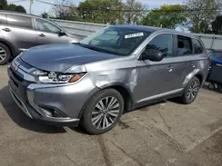 JA4AD2A39LZ017435 2020 MITSUBISHI OUTLANDER