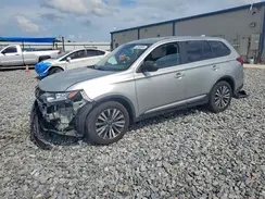 JA4AD2A39LZ038592 2020 MITSUBISHI OUTLANDER
