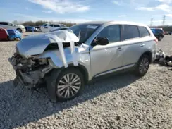 JA4AD2A39LZ042383 2020 MITSUBISHI OUTLANDER