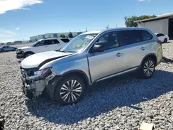JA4AD2A39LZ045641 2020 MITSUBISHI OUTLANDER