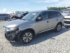 JA4AD2A39LZ046188 2020 MITSUBISHI OUTLANDER