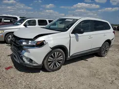 JA4AD2A39LZ048751 2020 MITSUBISHI OUTLANDER