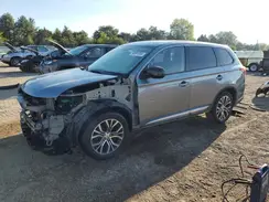 JA4AD2A3XGZ003632 2016 MITSUBISHI OUTLANDER