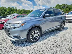 JA4AD2A3XGZ004215 2016 MITSUBISHI OUTLANDER