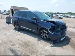 JA4AD2A3XGZ009351 2016 MITSUBISHI OUTLANDER