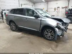 JA4AD2A3XGZ013593 2016 MITSUBISHI OUTLANDER