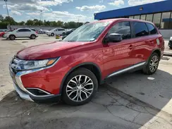 JA4AD2A3XGZ015263 2016 MITSUBISHI OUTLANDER