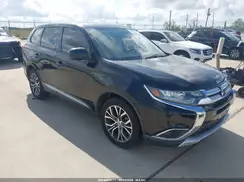 JA4AD2A3XGZ016719 2016 MITSUBISHI OUTLANDER