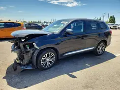 JA4AD2A3XGZ018597 2016 MITSUBISHI OUTLANDER