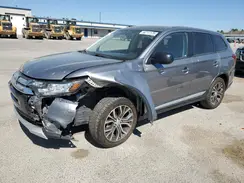 JA4AD2A3XGZ025579 2016 MITSUBISHI OUTLANDER
