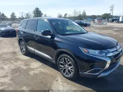 JA4AD2A3XGZ026831 2016 MITSUBISHI OUTLANDER