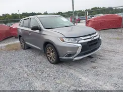 JA4AD2A3XGZ037859 2016 MITSUBISHI OUTLANDER