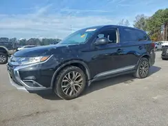 JA4AD2A3XGZ040647 2016 MITSUBISHI OUTLANDER