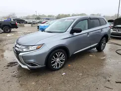 JA4AD2A3XGZ040969 2016 MITSUBISHI OUTLANDER