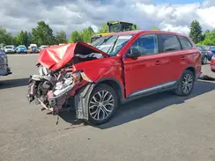 JA4AD2A3XGZ059893 2016 MITSUBISHI OUTLANDER