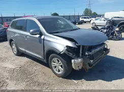 JA4AD2A3XGZ604300 2016 MITSUBISHI OUTLANDER