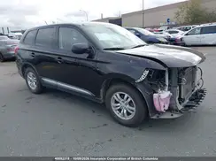 JA4AD2A3XGZ608850 2016 CHEVROLET EQUINOX