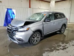JA4AD2A3XHZ016947 2017 MITSUBISHI OUTLANDER
