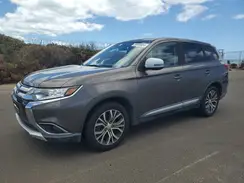 JA4AD2A3XHZ018150 2017 MITSUBISHI OUTLANDER