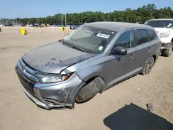 JA4AD2A3XHZ030296 2017 MITSUBISHI OUTLANDER