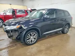 JA4AD2A3XHZ057398 2017 MITSUBISHI OUTLANDER