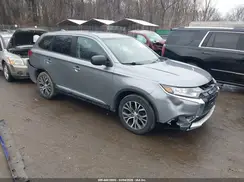 JA4AD2A3XHZ061578 2017 MITSUBISHI OUTLANDER