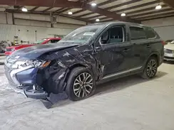 JA4AD2A3XJJ000946 2018 MITSUBISHI OUTLANDER