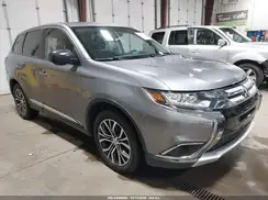 JA4AD2A3XJJ003815 2018 MITSUBISHI OUTLANDER
