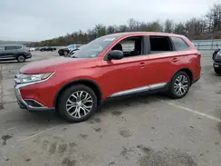 JA4AD2A3XJZ008918 2018 MITSUBISHI OUTLANDER