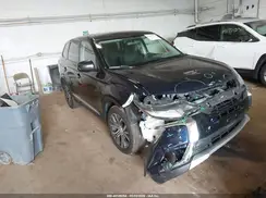 JA4AD2A3XJZ052742 2018 MITSUBISHI OUTLANDER