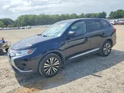 JA4AD2A3XLJ001761 2020 MITSUBISHI OUTLANDER
