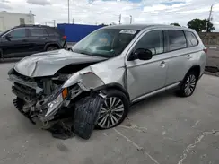 JA4AD2A3XLZ011286 2020 MITSUBISHI OUTLANDER