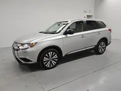 JA4AD2A3XLZ039573 2020 MITSUBISHI OUTLANDER