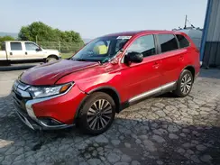 JA4AD2A3XLZ041968 2020 MITSUBISHI OUTLANDER