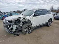 JA4AD2A3XLZ045048 2020 MITSUBISHI OUTLANDER