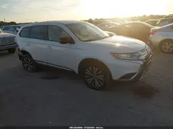 JA4AD2A3XLZ047026 2020 MITSUBISHI OUTLANDER
