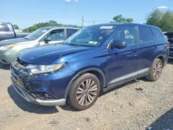JA4AD2A3XLZ047253 2020 MITSUBISHI OUTLANDER