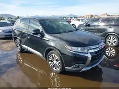 JA4AD3A30GZ002401 2016 MITSUBISHI OUTLANDER