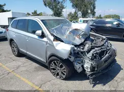JA4AD3A30GZ002902 2016 MITSUBISHI OUTLANDER
