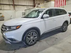 JA4AD3A30GZ006335 2016 MITSUBISHI OUTLANDER