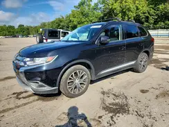 JA4AD3A30GZ008960 2016 MITSUBISHI OUTLANDER