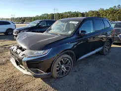 JA4AD3A30GZ009476 2016 MITSUBISHI OUTLANDER