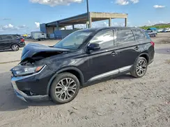 JA4AD3A30GZ013575 2016 MITSUBISHI OUTLANDER